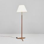 1407 7348 FLOOR LAMP